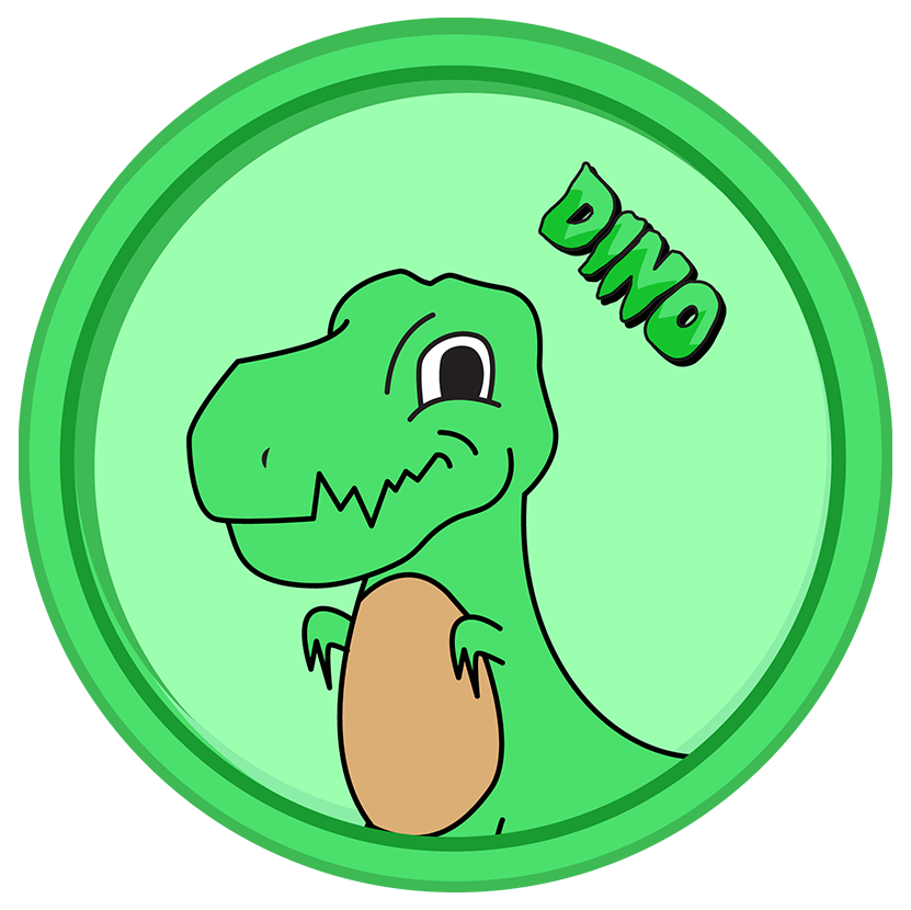 Step 3 Image
